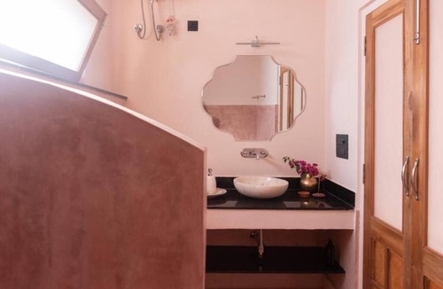 Gopalbari House | Rajan House Homestay