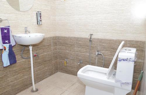 Ajmer Hotel | Rajbhoj Hotel & Restaurant