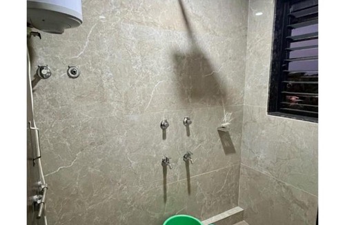Kolhapur Hotel | RajGaurav Lodging