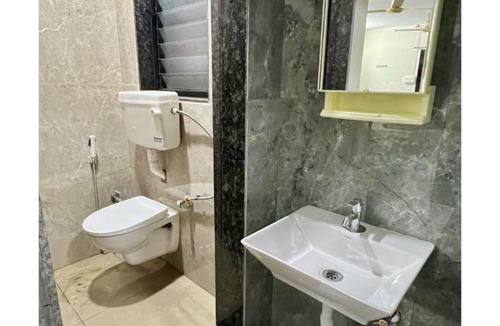 Kolhapur Hotel | RajGaurav Lodging