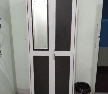 Sualkuchi Hotel | Rajhans Hotel
