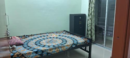 New Town Apartment | Rajotto