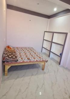 Allahabad House | Rakesh Yadav Sadan