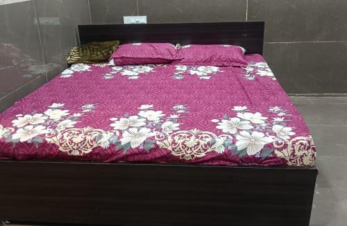 Khammam House | Ram Hari Hara Convention