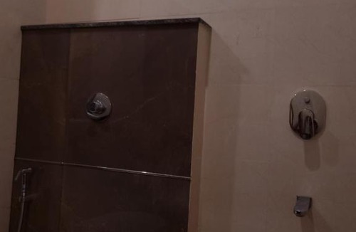 Ayodhya Hotel | Rama Residency