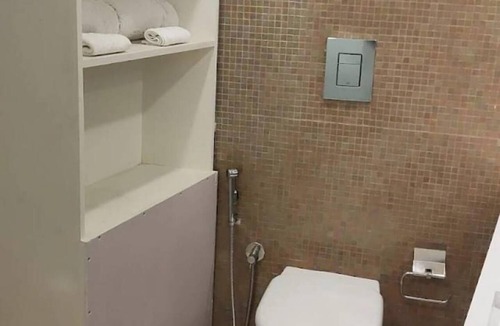 Rohtak Hotel | Ramaya The Boutique Hotel Haryana
