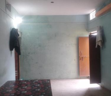 Karwi House | Ramnath Home Stay