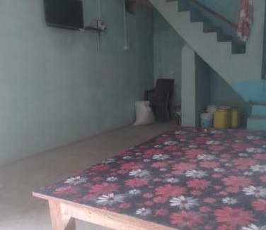 Karwi House | Ramnath Home Stay