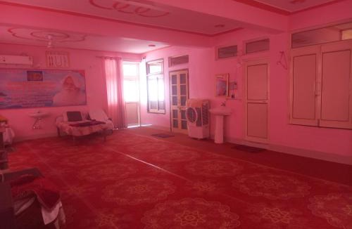 Haridwar House | Ramsakha Guest House Haridwar