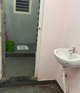 Tiruchendur House | Ramya Residency