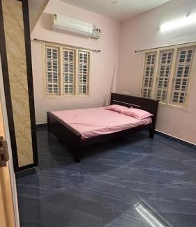 Tiruchendur House | Ramya Residency