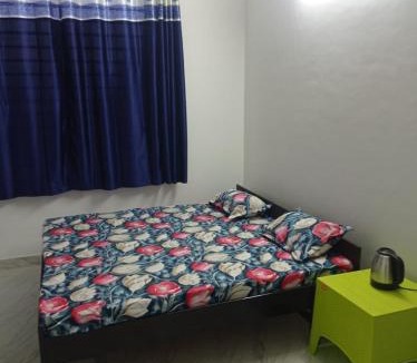 Nadaun Bed & Breakfast | Rana Complex
