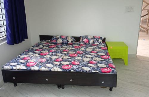 Nadaun Bed & Breakfast | Rana Complex