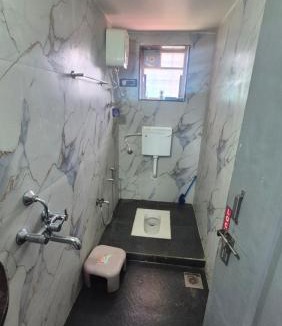 Malvan House | Ranes home stay