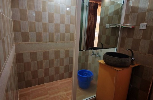 Maulvi Bazar Hotel | Rangauti Resort
