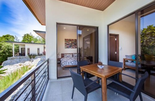Langkawi Villa | RANIS LODGE ACIK & BREAKFAST