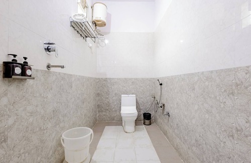 Sawai Madhopur Hotel | Ranthambore Resort