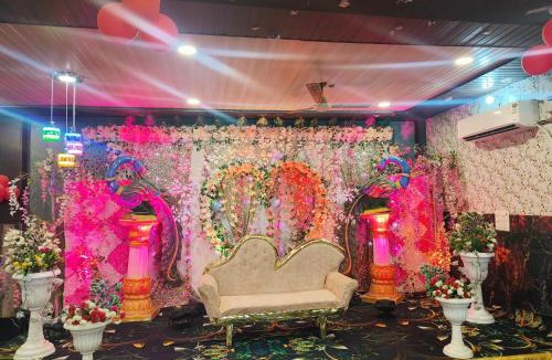 Etah Hotel | Rao sahab hotel and restaurant