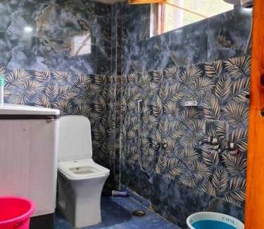 Bhatwari House | Rautelahomestay