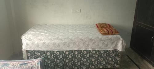 Sardhana House | Ravi Tomar Homestay