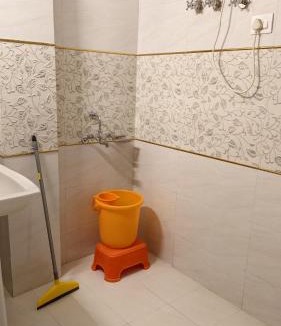 Naggar Bed & Breakfast | Raviza Homestay Naggar