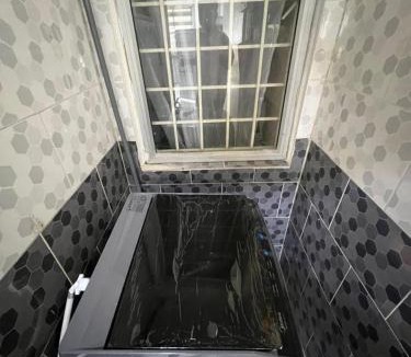Rawang Apartment | Rawang Bandar Tasik Puteri Homestay Musllim Only