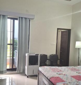 Dehradun House | Rawat Cottage near ISBT Dehradun