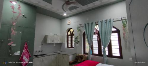 Rishikesh House | Rawat Homestay