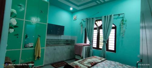Rishikesh House | Rawat Homestay