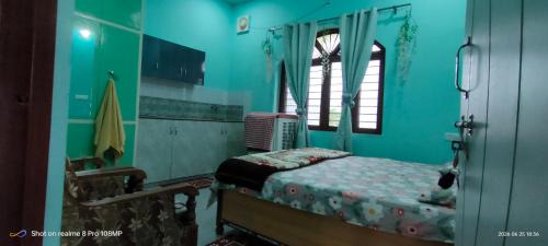 Rishikesh House | Rawat Homestay