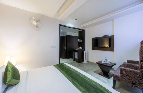 Gopalbari Hotel | Raya Inn