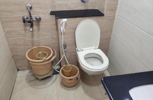 Kumbakonam Hotel | Raya Raj Anugraha