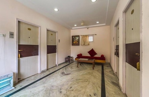 Kumbakonam Hotel | Rayas Executive Homes