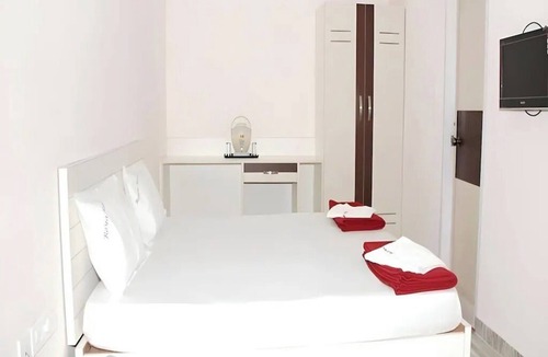 Kumbakonam Hotel | Rayas Executive Homes