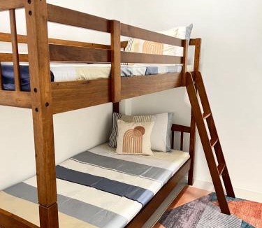 Pusat Komersil Lee Ling Apartment | Rayyan Condominium @ Metrocity Square