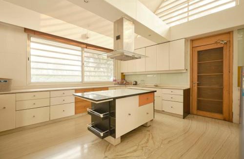 Indore Villa | RB Villa