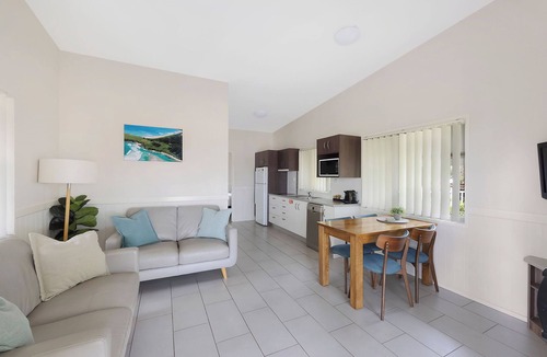 Moonee Beach Other | Reflections Moonee Beach - Holiday Park