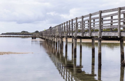 Urunga Other | Reflections Urunga - Holiday Park