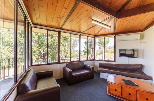 Wyangala Other | Reflections Wyangala Waters - Holiday Park