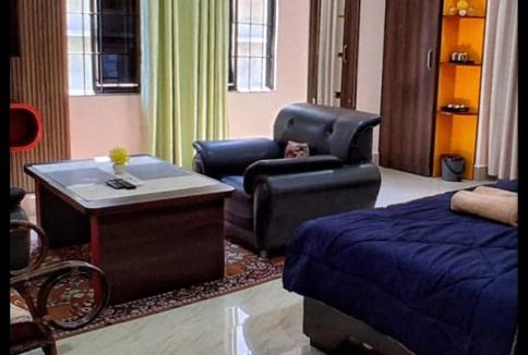 Balipara Hotel | Regal homes