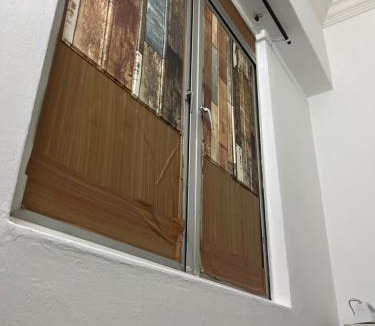 Chow Kit Apartment | Regalia Residence