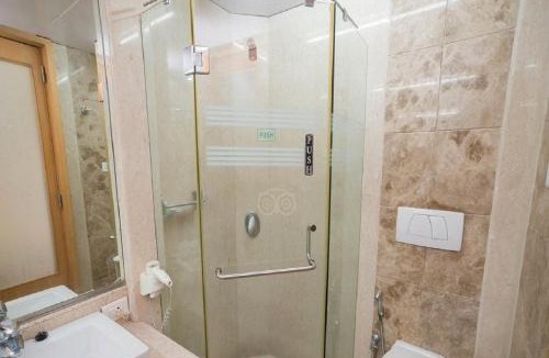 Colaba Hotel | Regent Hotel