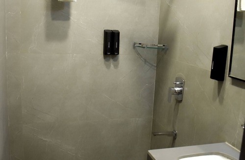Jamnagar Hotel | Regenta Inn Motikhavdi Jamnagar