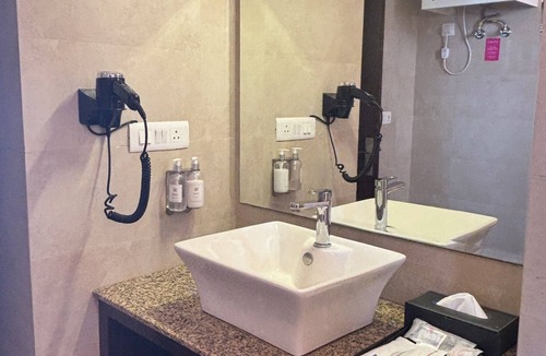 Mashobra Hotel | Regenta Resort & Spa Mashobra