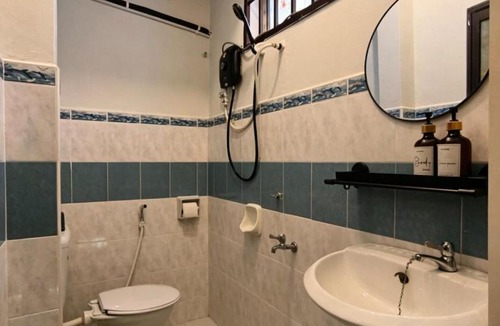 Pulai House | Relax & Stay Skudai Landed Perfect for 6 pax