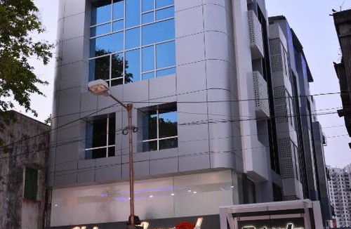 Ballygunge Bed & Breakfast | Reliable Inn