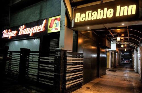 Ballygunge Bed & Breakfast | Reliable Inn