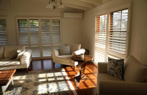 Lambs Valley House | Reme cottage