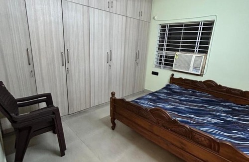 Jamshedpur Apartment | RenuVansh Home stay
