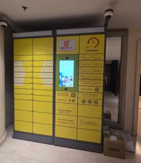 Bandar Sunway Apartment | Resort Suite Homestay By SunNest